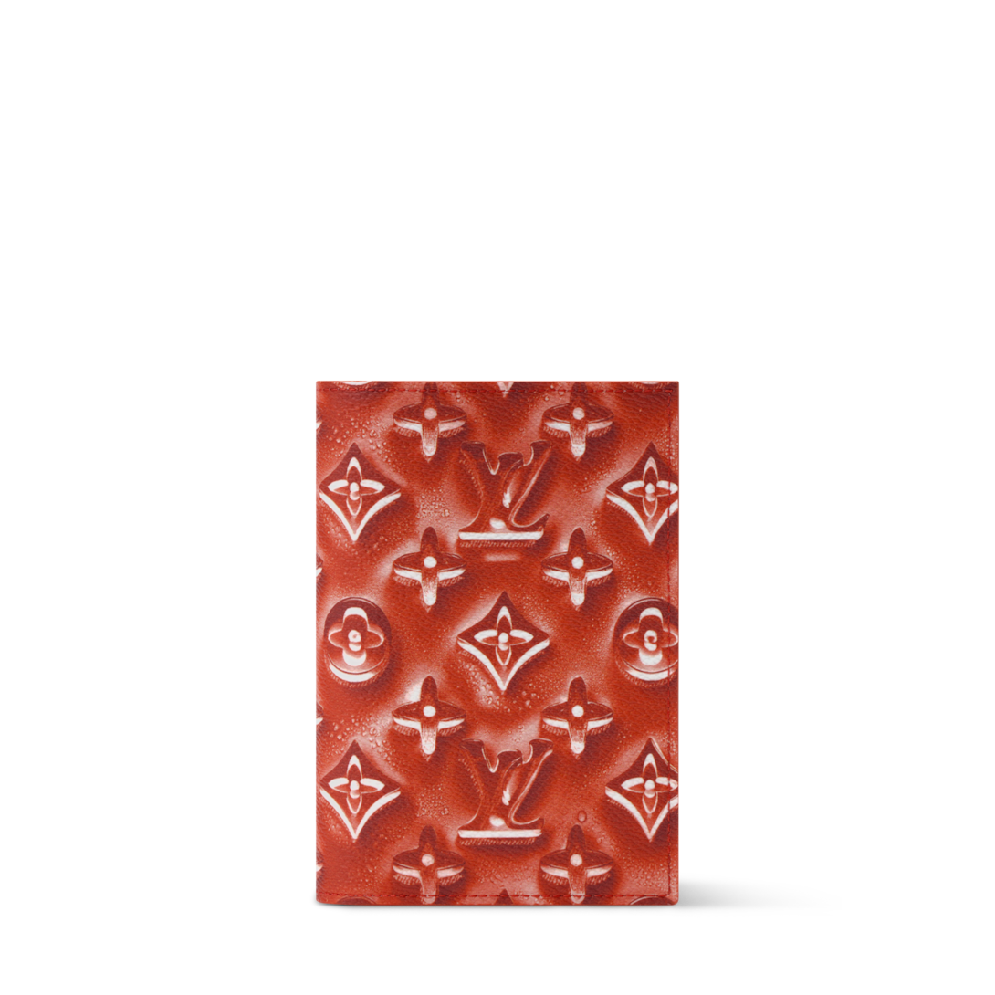 louis-vuitton--